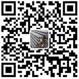 153506771543.jpg